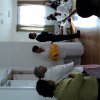 DSC04908